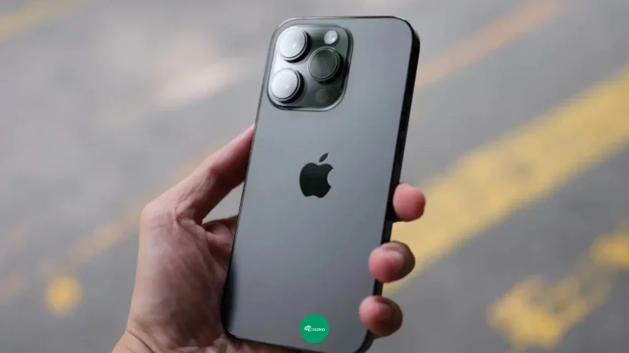 Consórcio de iPhone vale a pena? Entenda como funciona