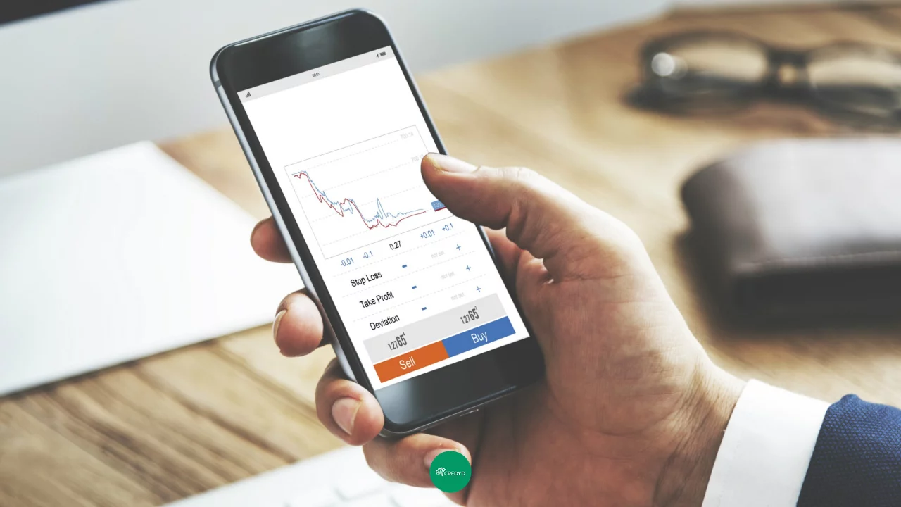 5 motivos para incentivar você a começar a investir o mais rápido possível