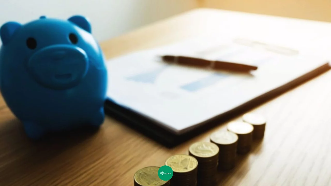 Empréstimo para baixa renda: quais são as melhores opções disponíveis?