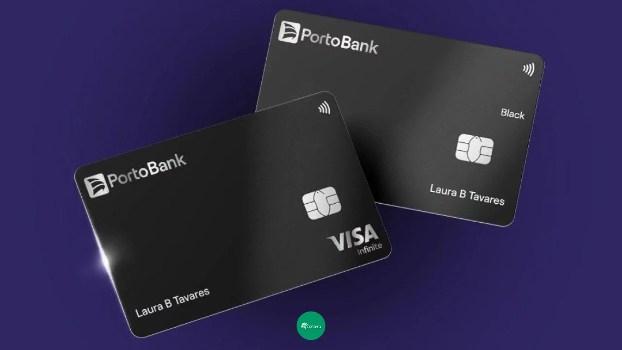 Cartão Porto Seguro? Qual o telefone para contato?