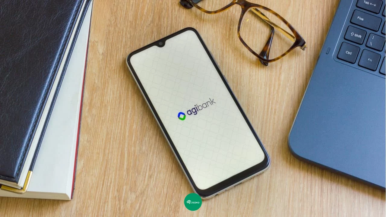 Como contratar empréstimo do Agibank pelo WhatsApp?