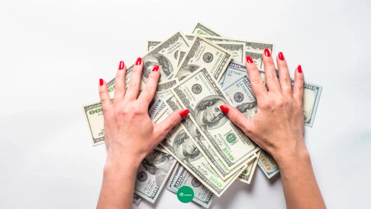 Como mudar a vida financeira em 2026? Saiba o que fazer para mudanças efetivas