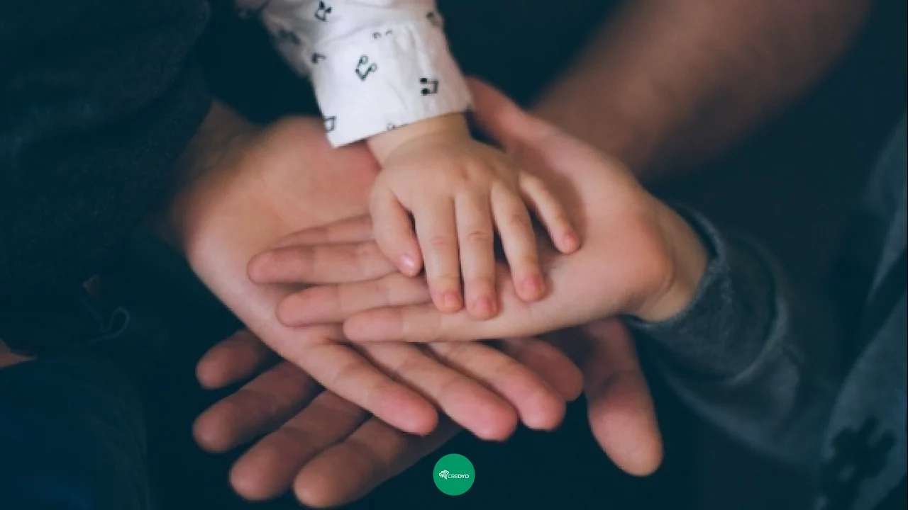 Posso consultar seguro de vida pelo CPF? Saiba como fazer