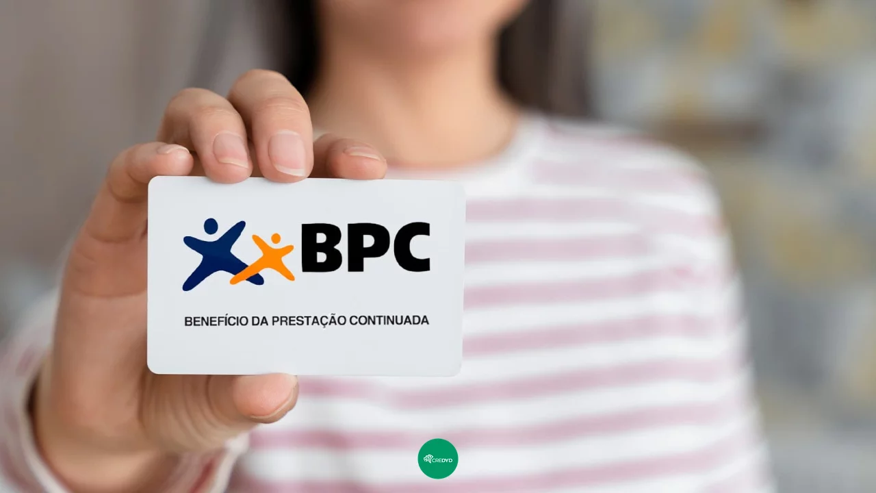 Posso receber BPC/LOAS retroativo? Como funciona?