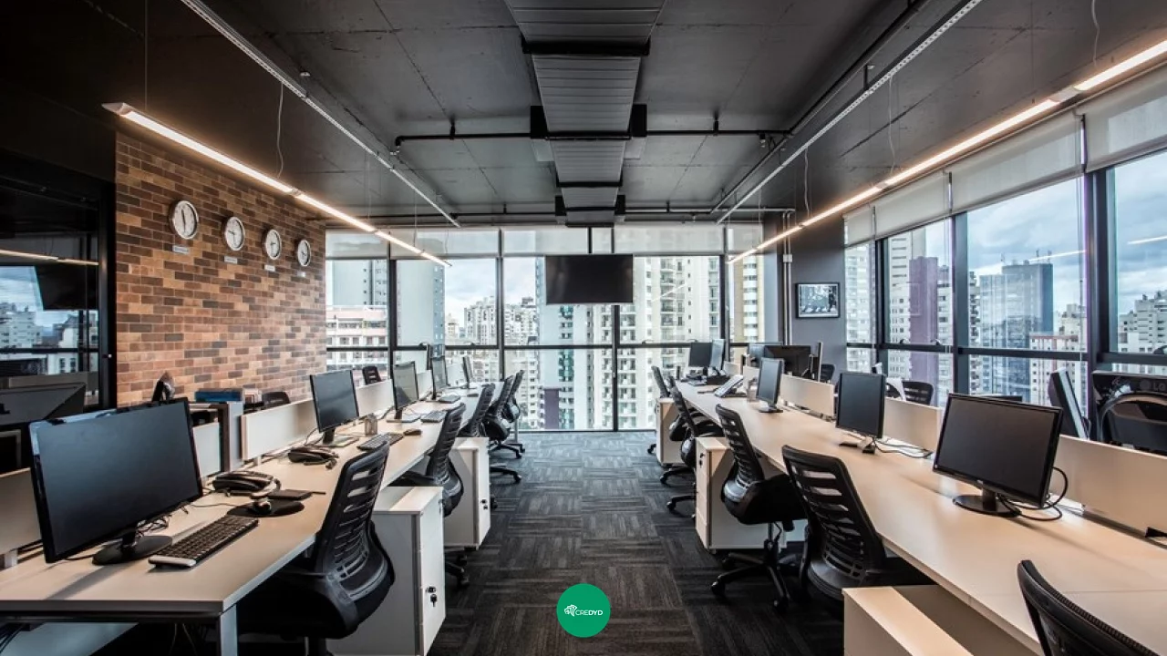 Como cancelar minha conta na XP Investimentos?