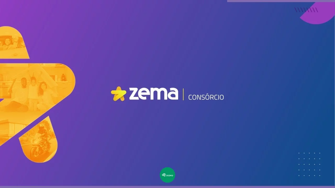 Consórcio Zema vale a pena? Saiba como funcionam as cotas