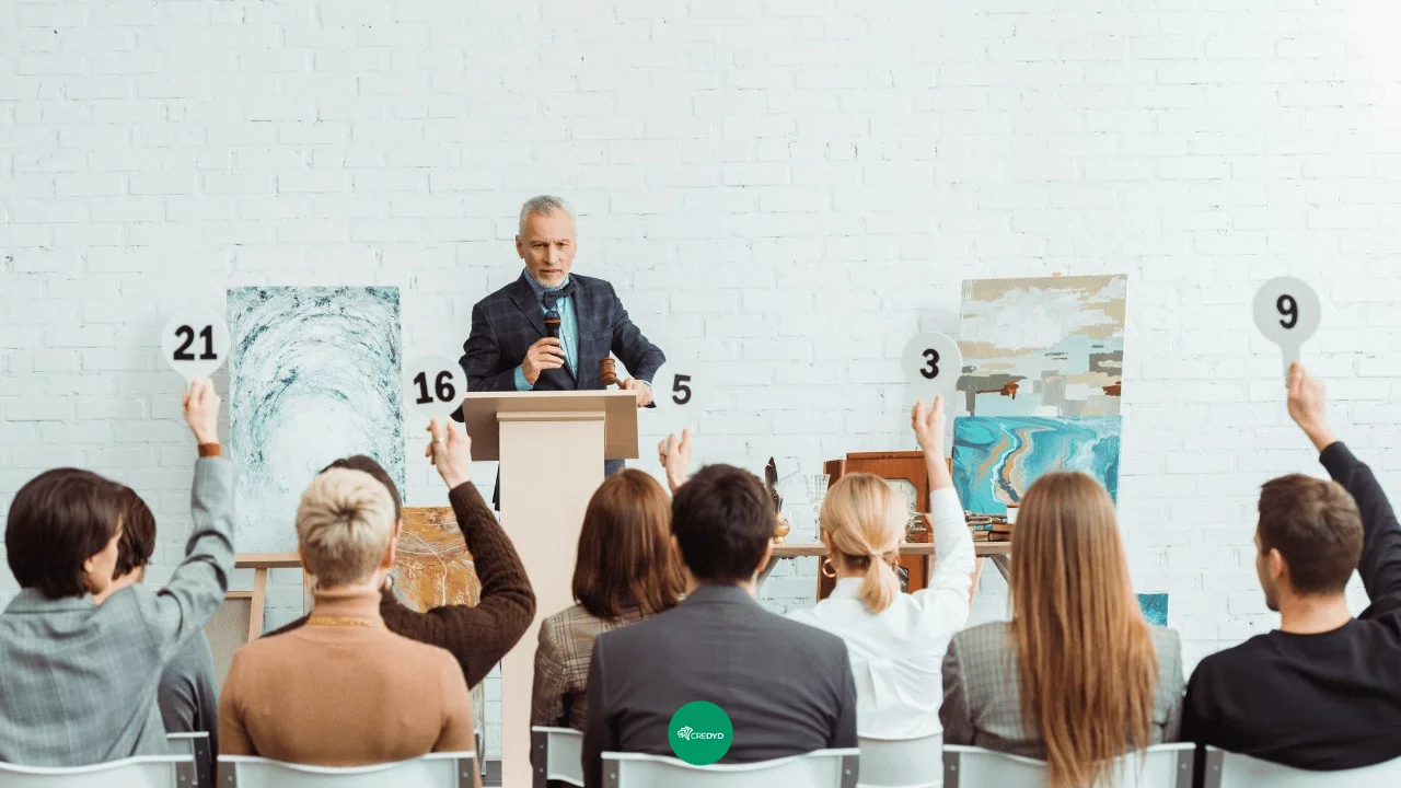 Como acertar no lance do consórcio de carro? Confira dicas e estratégias