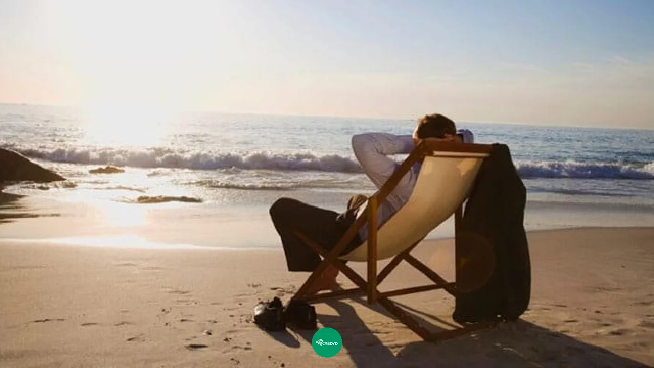 4 melhores seguros-viagem para as férias de 2026