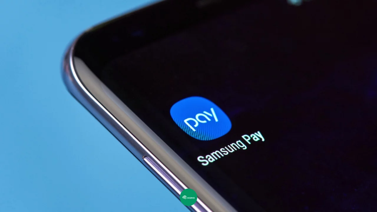 Como usar o Samsung Pay para pagar por aproximação?