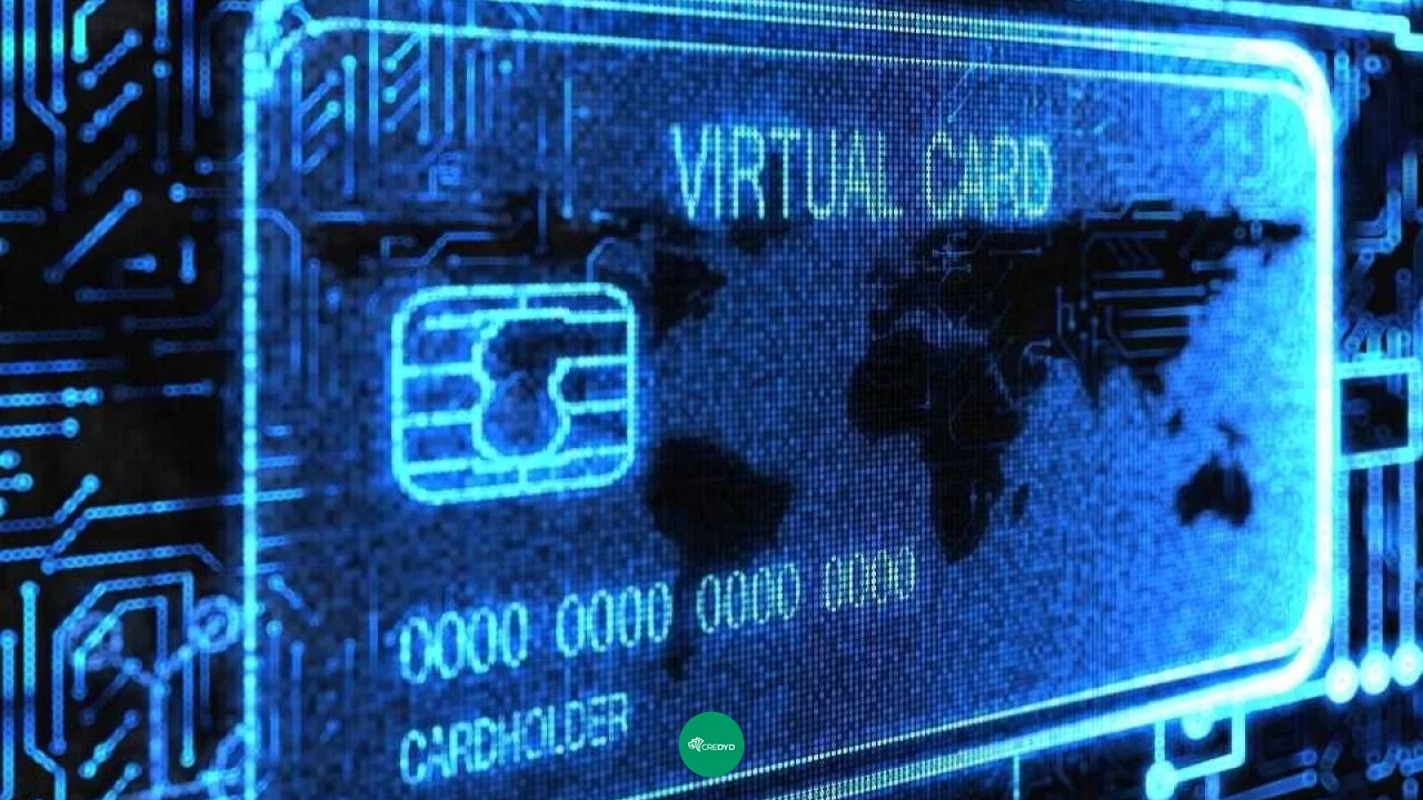 O que é o cartão virtual? Como usar nas compras do dia a dia