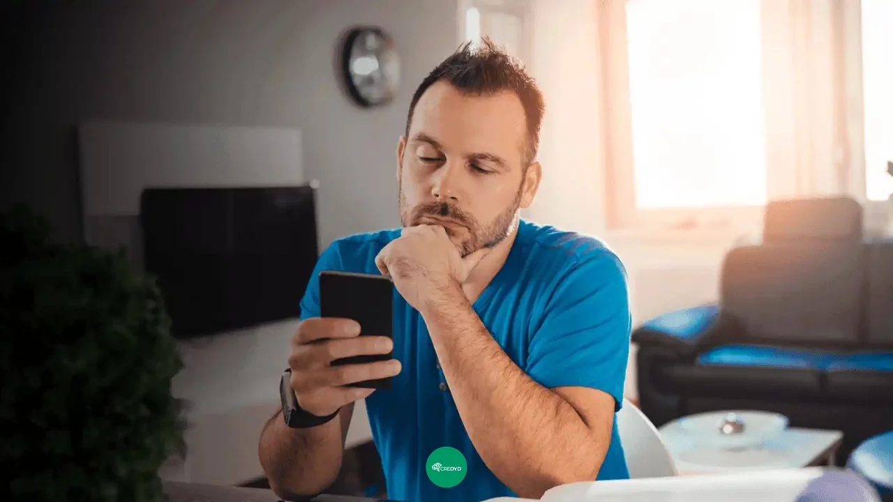 Por que não consigo cartão de crédito? Confira dicas para ser aprovado em 2026