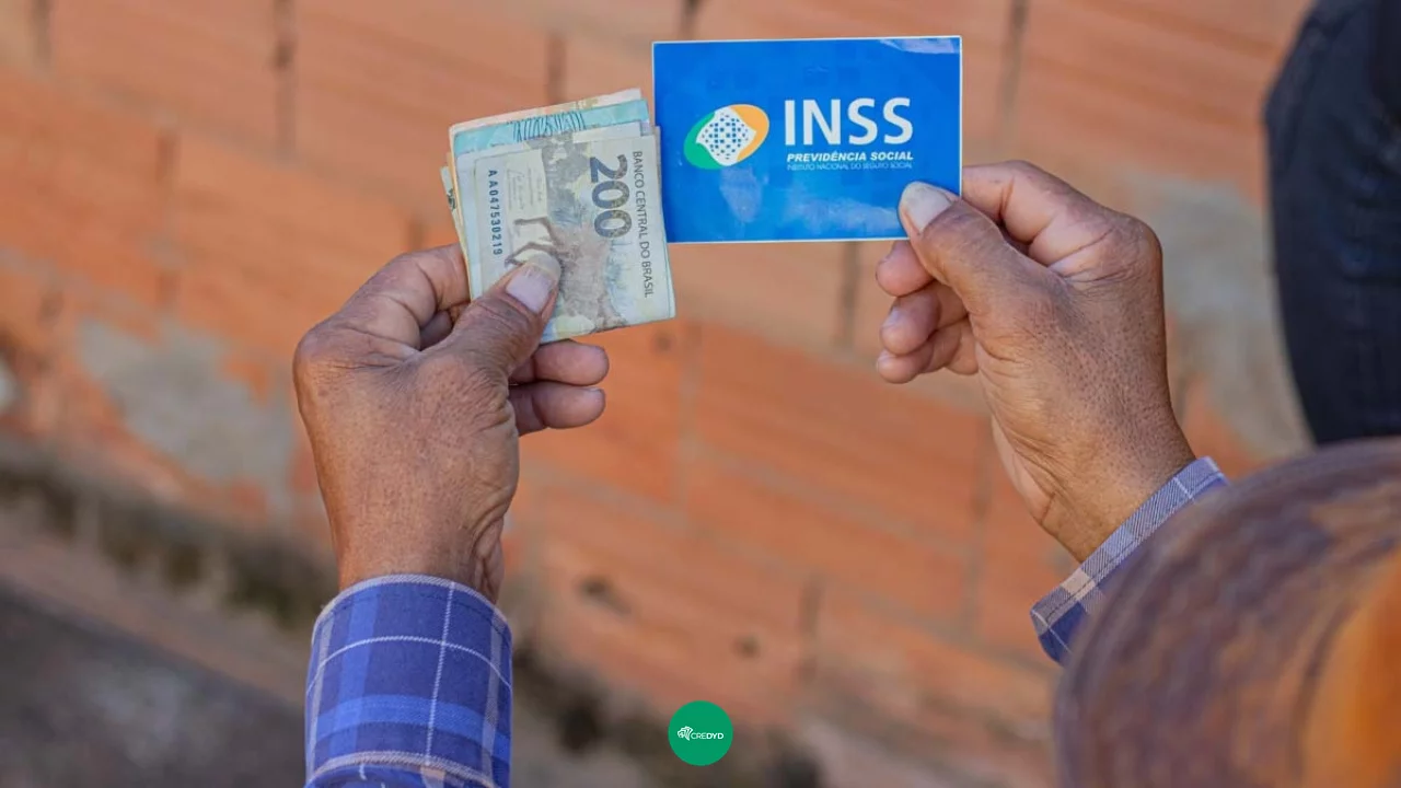 O que são créditos subsequentes no INSS? Entenda o que significa
