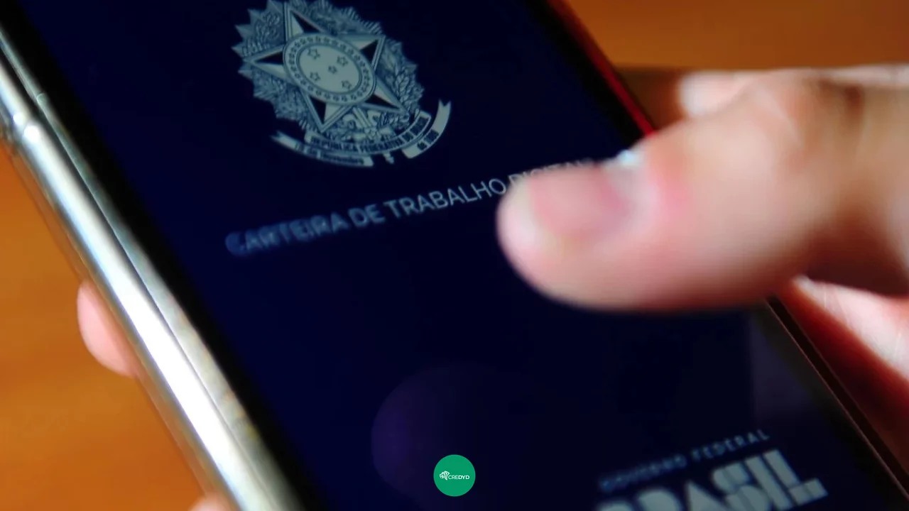 Posso ter mais de um empréstimo consignado privado ao mesmo tempo?