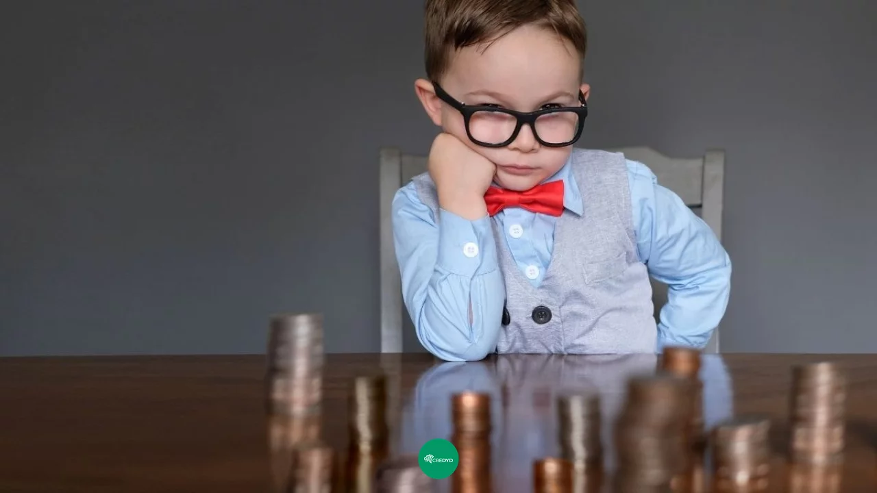 8 tipos de investimentos para quem deseja começar em 2026