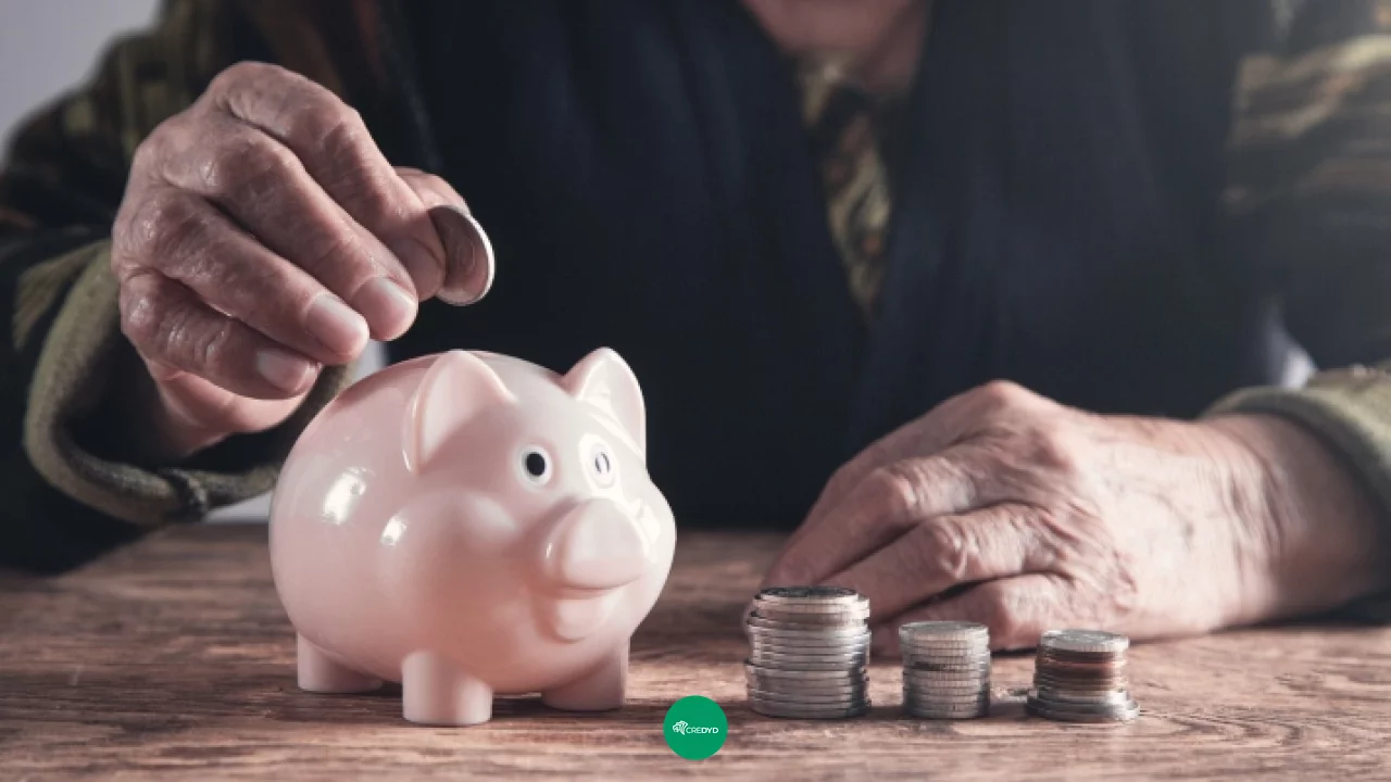 Qual a diferença entre PGBL e VGBL? Qual a melhor opção