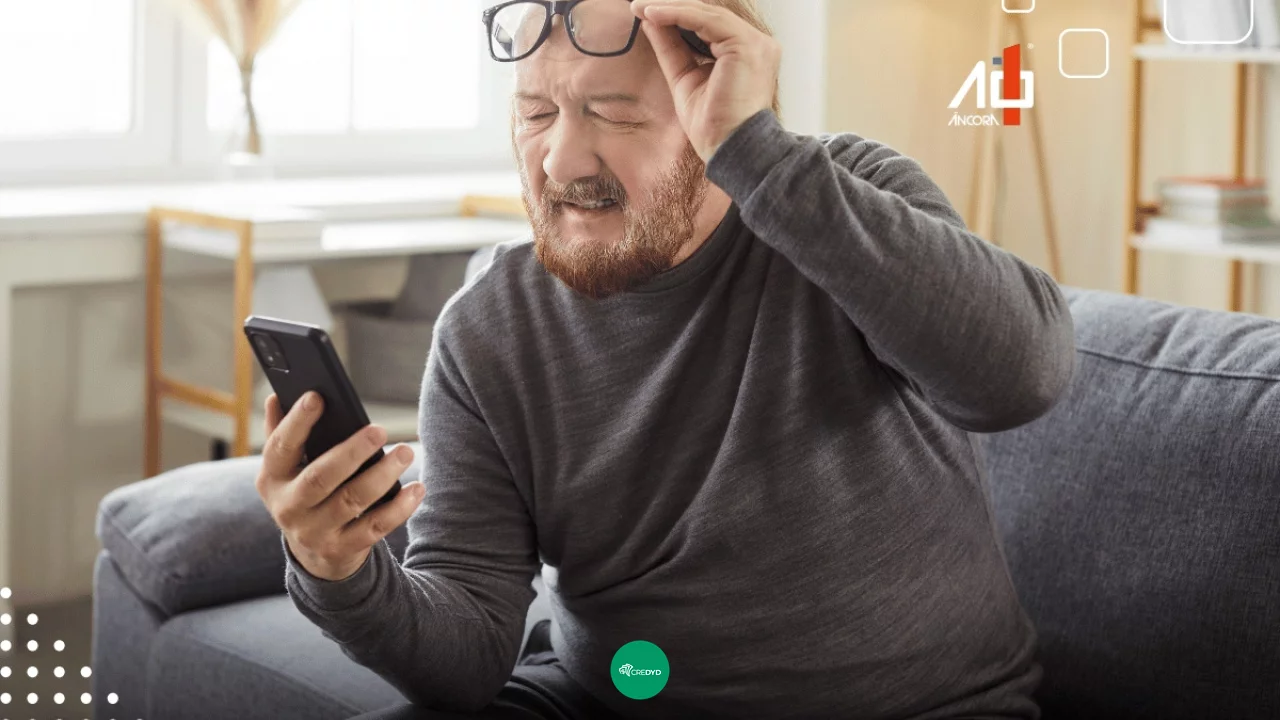 Aposentadoria em 2026: saiba quanto tempo pode demorar para sair