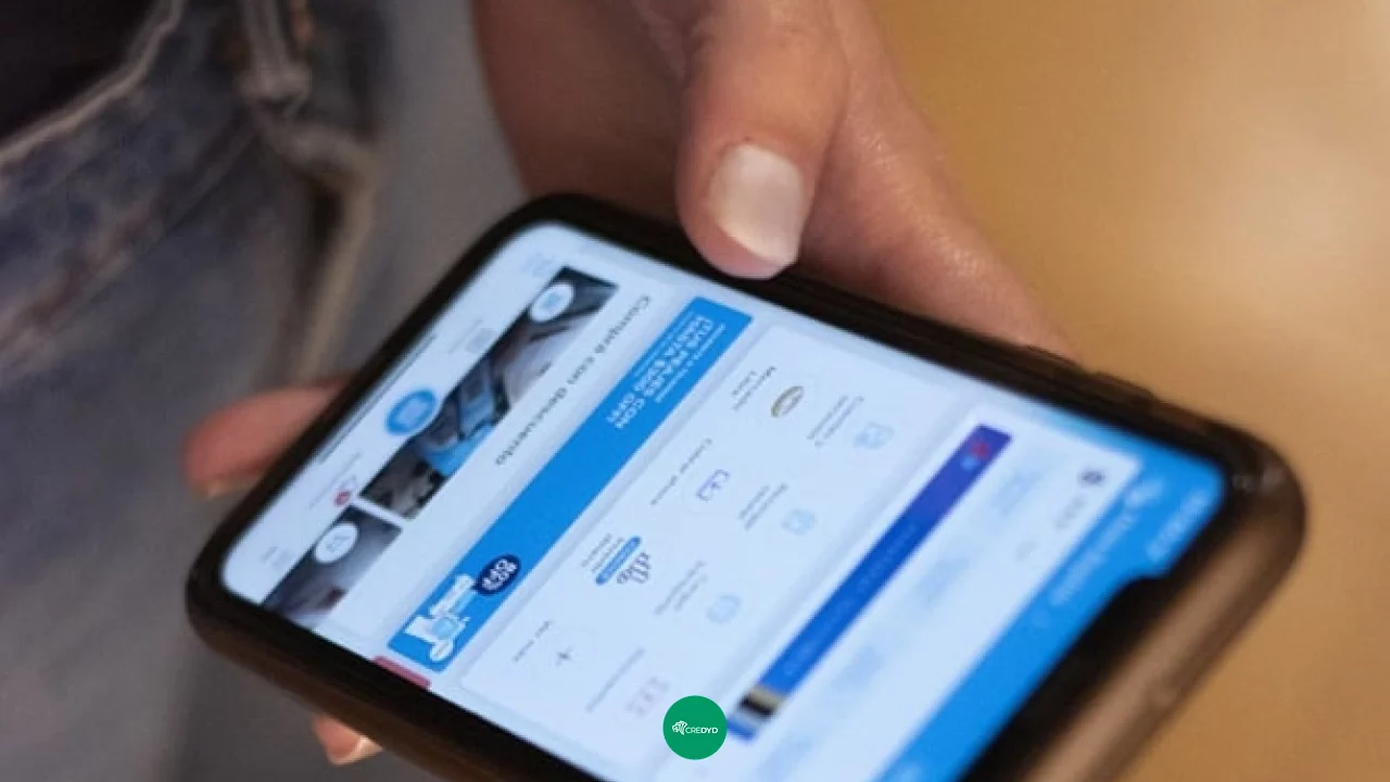 Como funciona o seguro para celular do Mercado Pago? Saiba se vale a pena