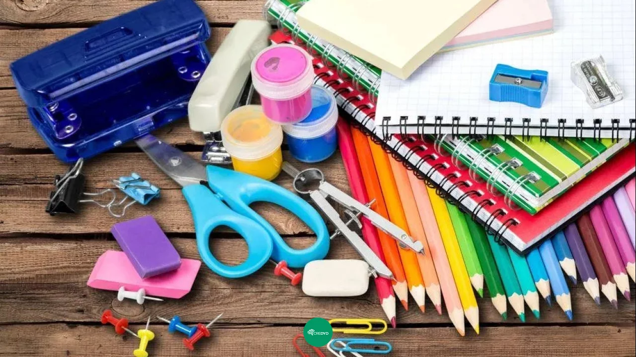 Como economizar na compra do material escolar? Confira estratégias para 2026