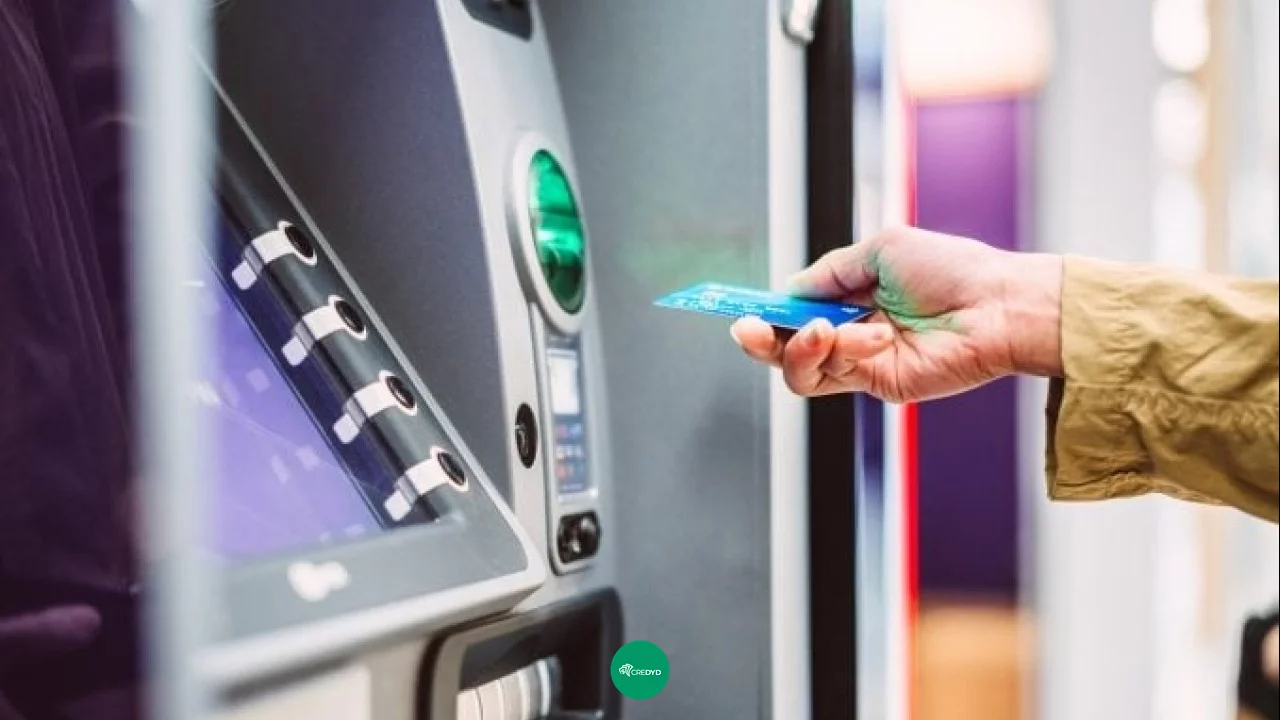 Melhores bancos para abrir conta em 2026: confira a lista atualizada