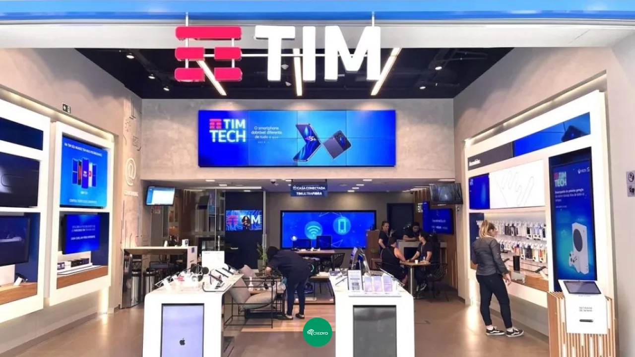 Como funciona o seguro de celular da TIM? Saiba se vale a pena