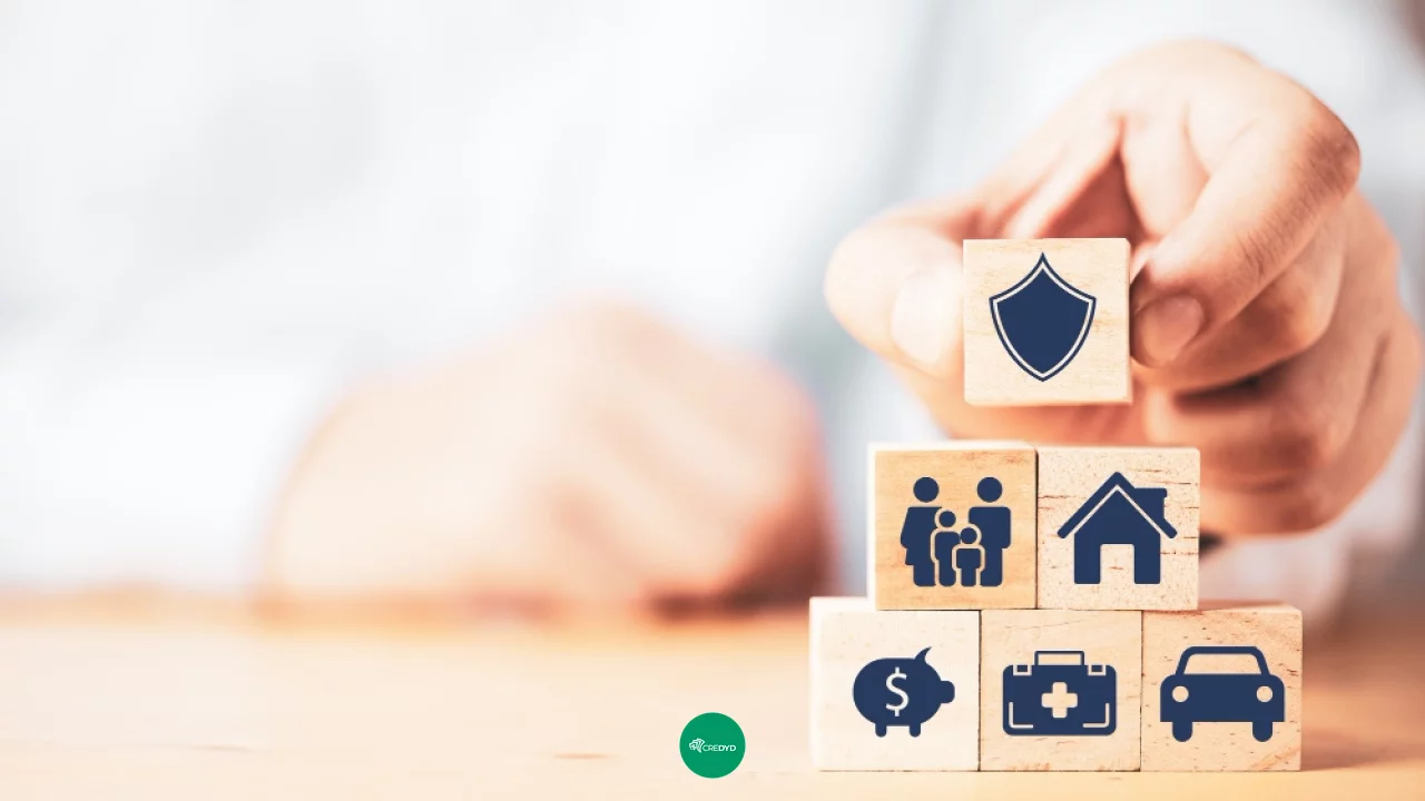 Seguro de vida: confira os bancos que oferecem as melhores apólices