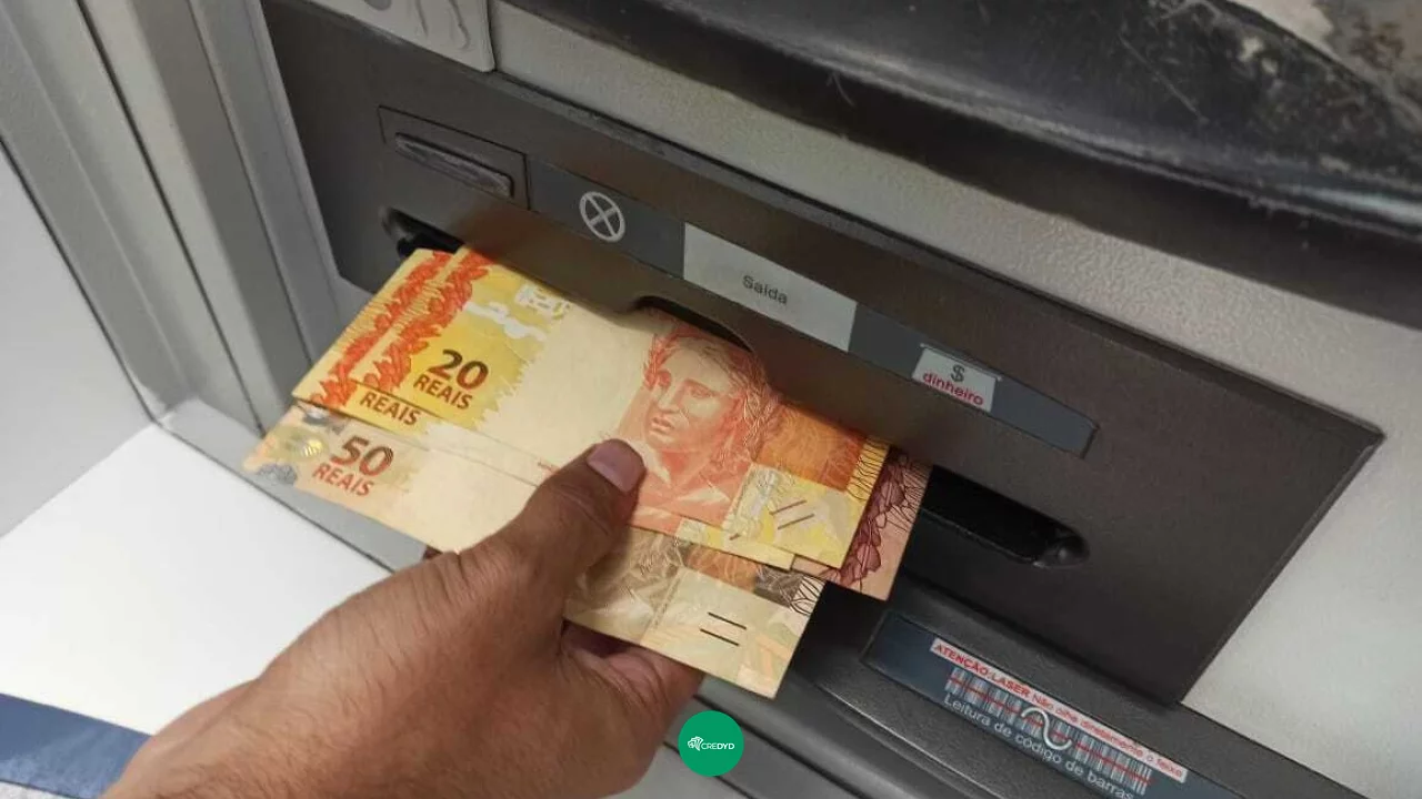 5 opções de financeiras para quem deseja tirar empréstimo pessoal