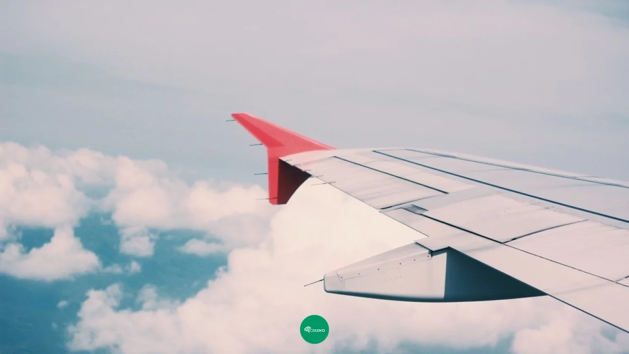 Como acumular milhas? Conheça alternativas mesmo sem cartão