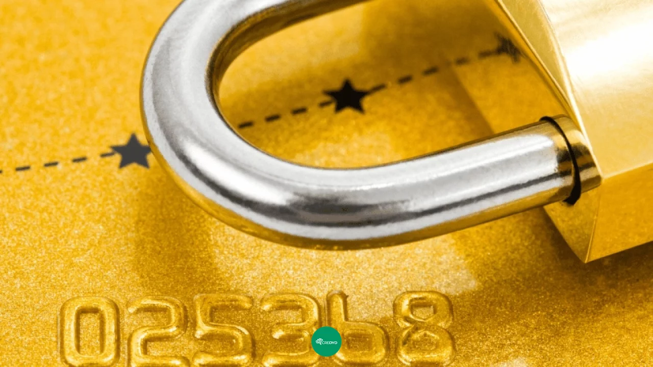 Seguro de cartão de crédito: conheça algumas das melhores opções para contratar em 2026