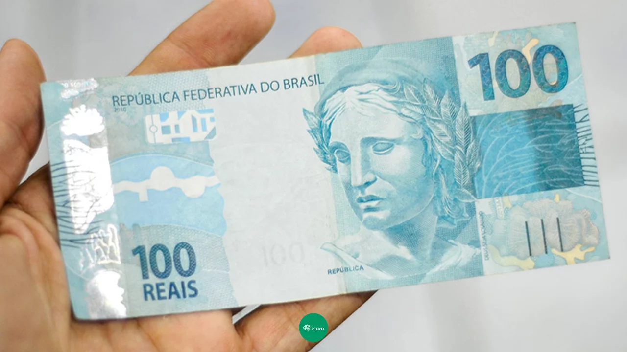 Empréstimos a partir de R$ 100 no Pix: Onde fazer?