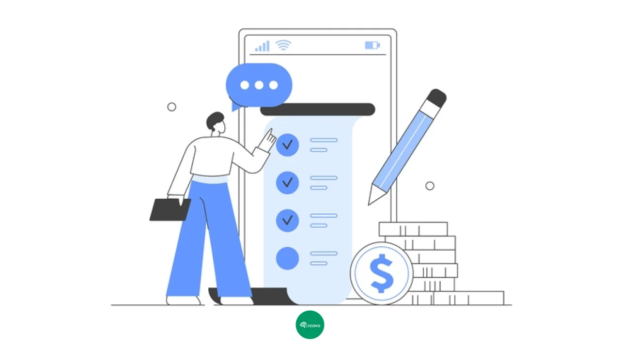 O que é empréstimo legado? Entenda o que significa essa expressão