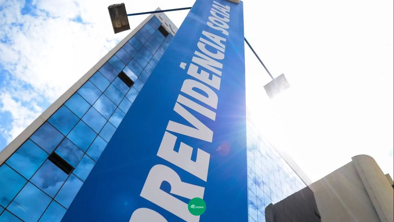 O que é Reserva de Margem Consignável do INSS?