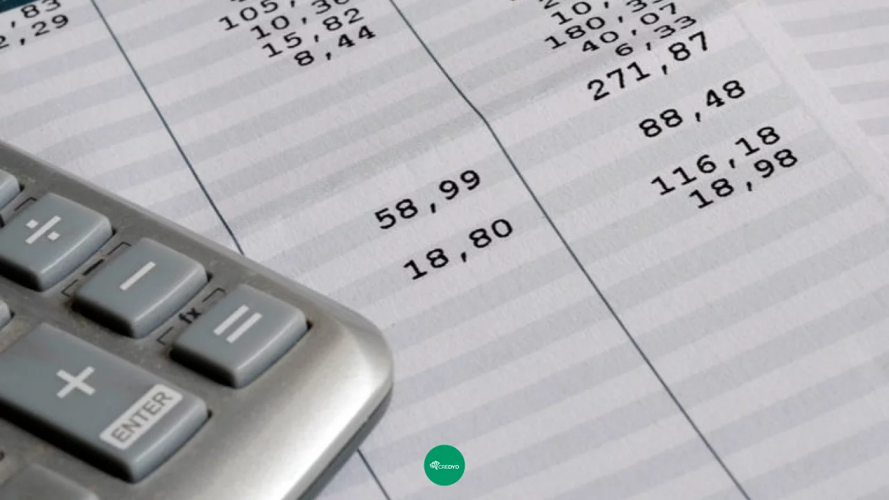 Preciso declarar operações Pix no Imposto de Renda? Entenda as regras