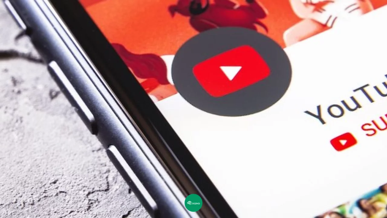 Como começar a ganhar dinheiro no YouTube em 2026?