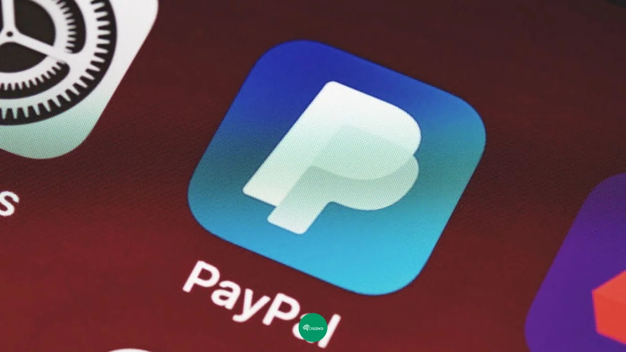 Como ganhar dinheiro no PayPal em 2026? Conheça as melhores alternativas