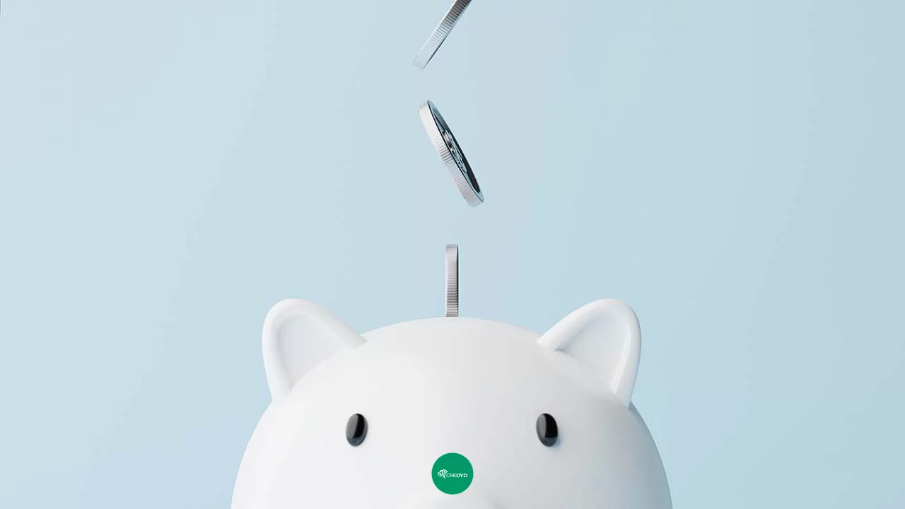 Quando tirar o dinheiro da poupança? Confira o melhor dia