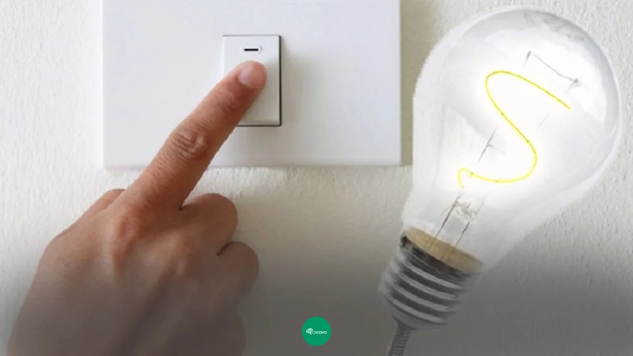 Como economizar energia no verão? Confira as melhores estratégias para 2026