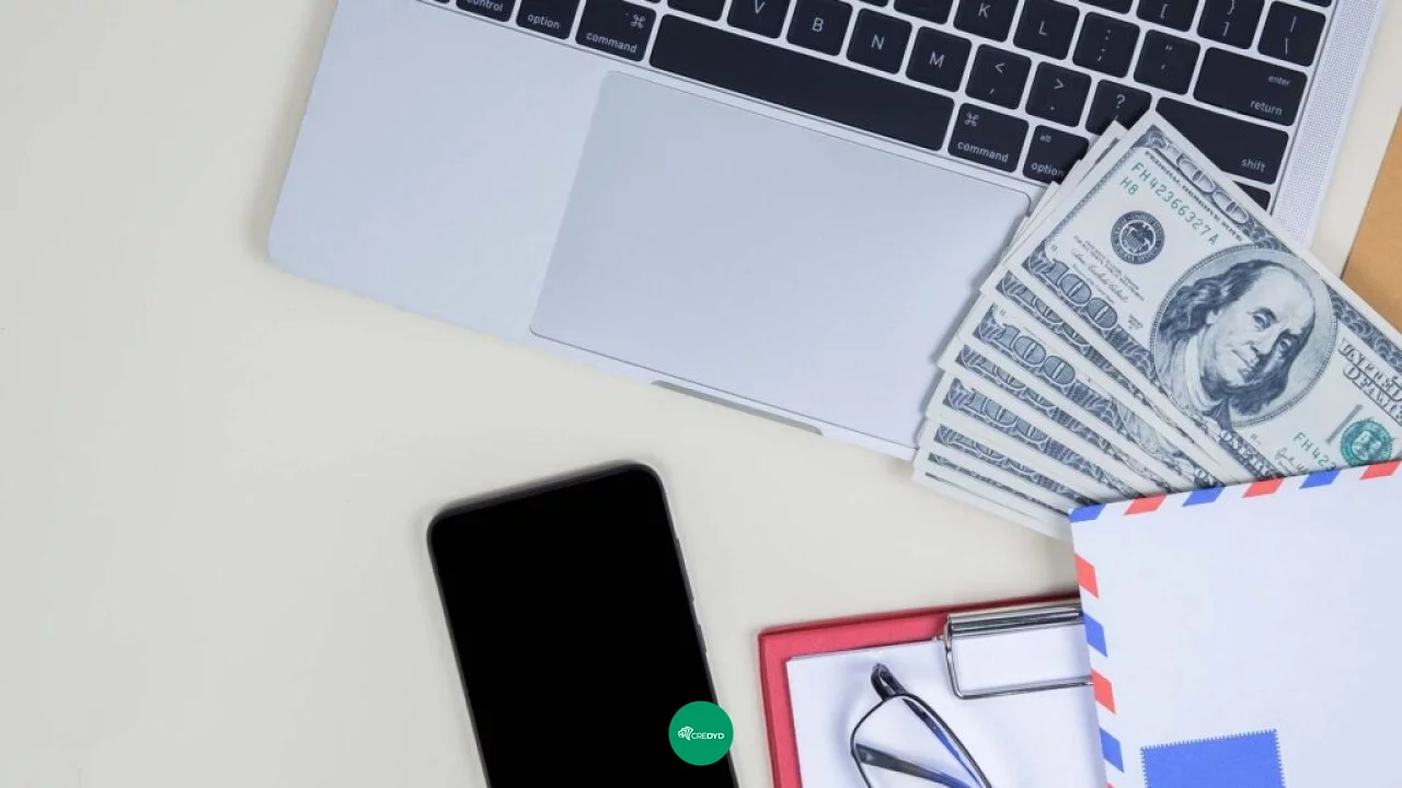 Como receber dinheiro do exterior em 2026: conheça as melhores alternativas