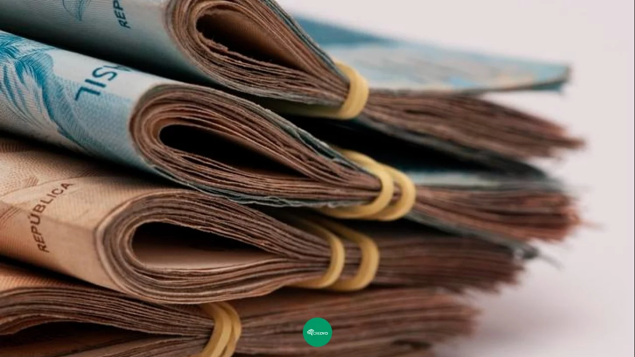 O que é Pecúlio? Entenda como funciona essa cobertura