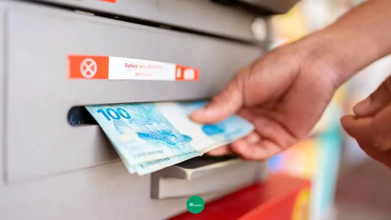 Como conseguir empréstimo de valor mais alto? Confira dicas