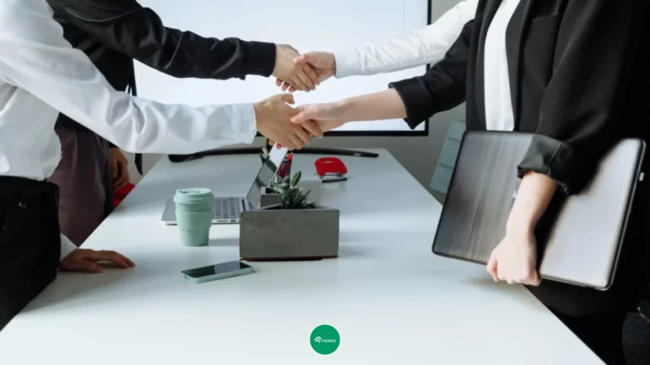 O que é dissídio salarial? Qual será o valor em 2026?