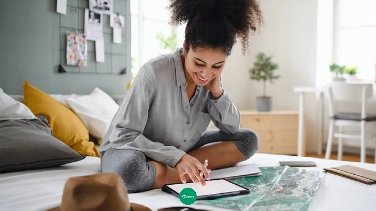 Planejamento de viagens: confira dicas para não jogar dinheiro fora