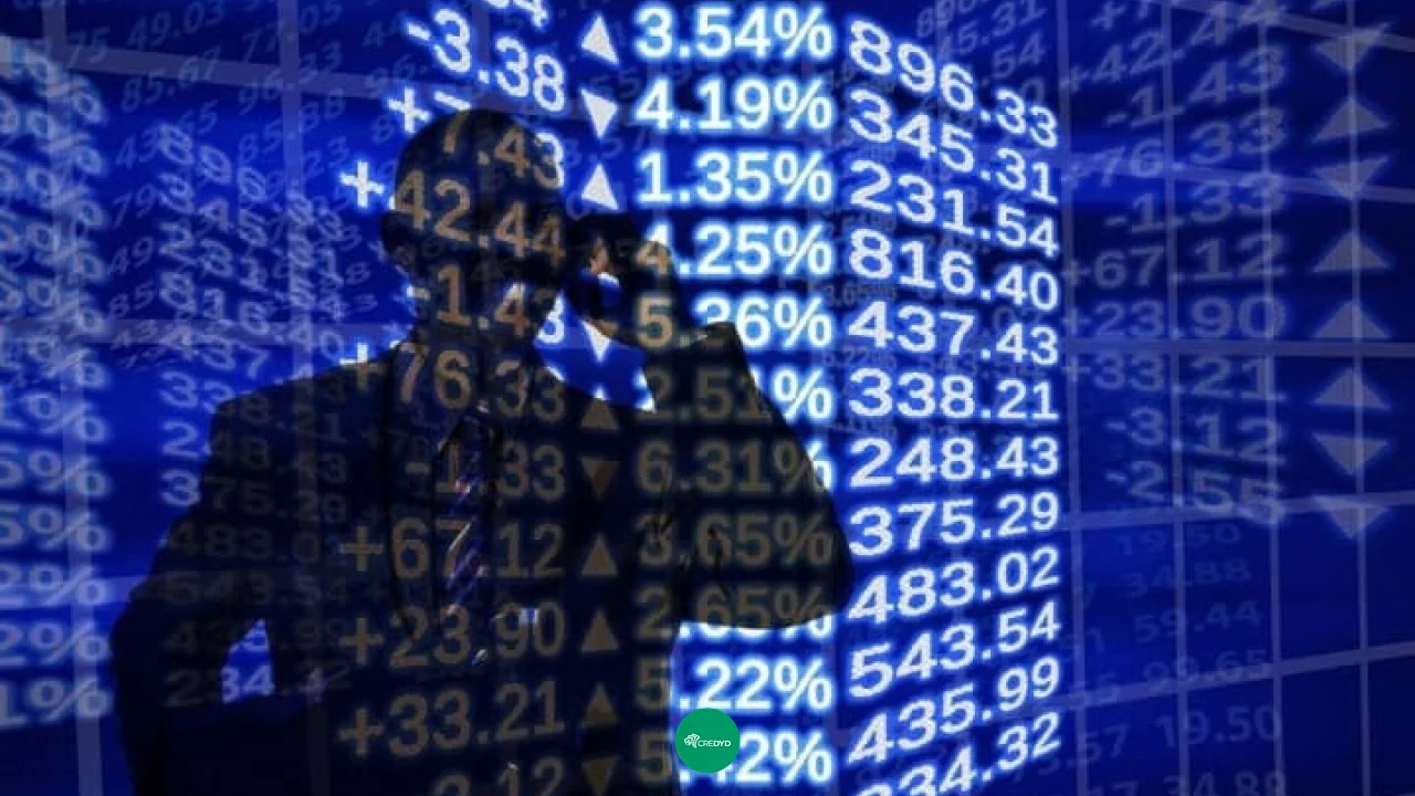 Como funciona o índice futuro? Saiba mais sobre esse instrumento financeiro