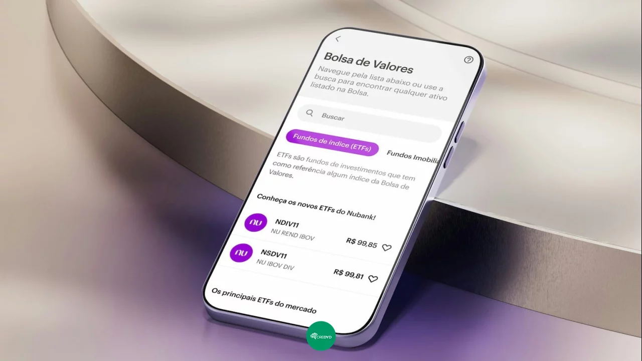 Qual telefone do Nubank? Confira todas as formas de entrar em contato com o banco