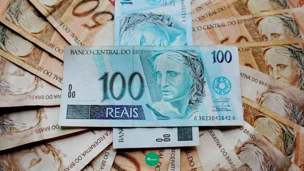 Quanto rende R$ 1 milhão na poupança? Confira os rendimentos por dia, mês e ano