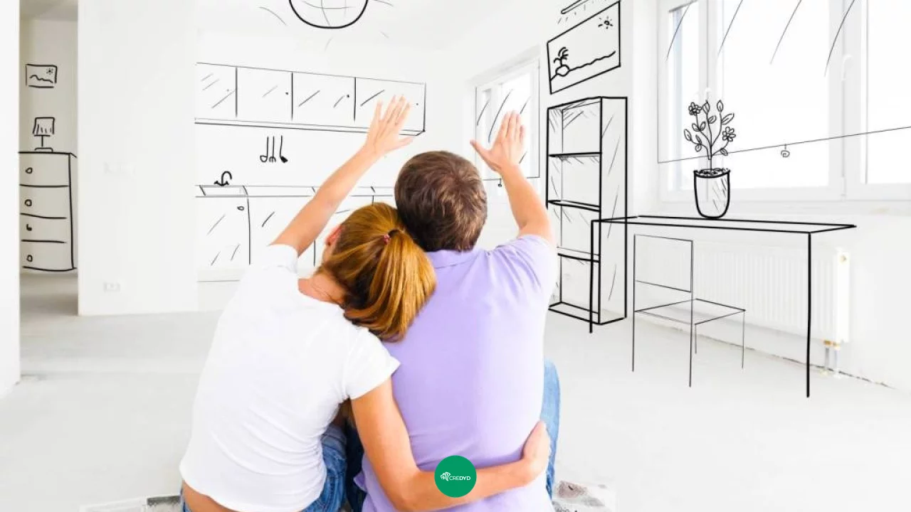 Apartamento na planta vale a pena? Veja como analisar