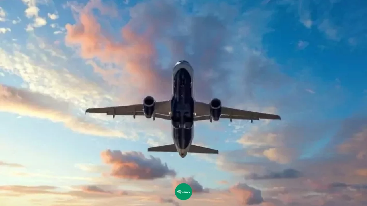 Como transformar pontos em milhas para viajar mais