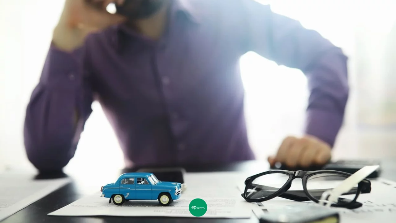 Cancelamento de consórcio: entenda como funciona