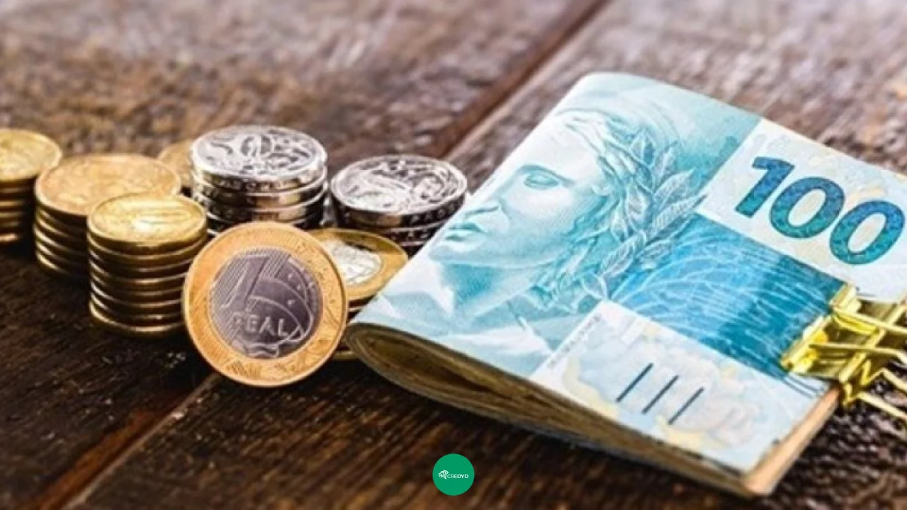 Como tirar empréstimos consignados? Quais documentos são necessários?