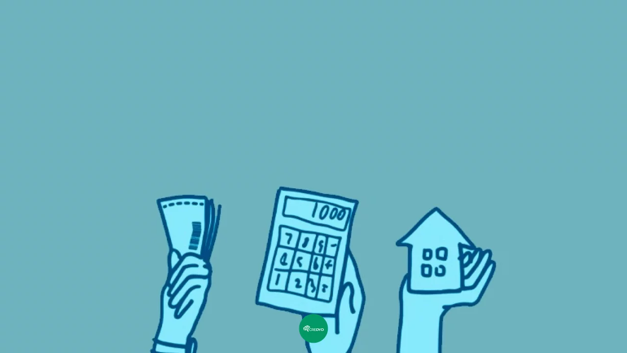 Como consultar a dívida ativa? Entenda como funciona