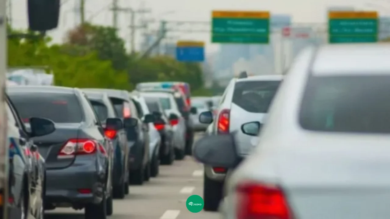 Como parcelar o IPVA SP 2026? Veja formas para quitar o imposto